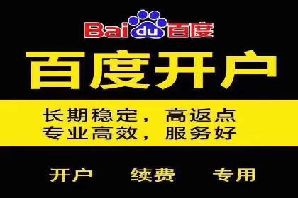 信息流广告投放策略：成功案例启示